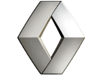 Выкуп Renault