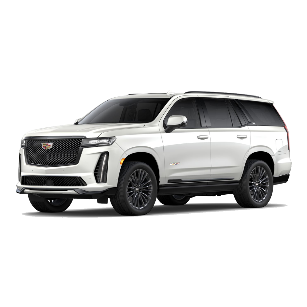 Выкуп Cadillac Escalade с выездом в Люберцах