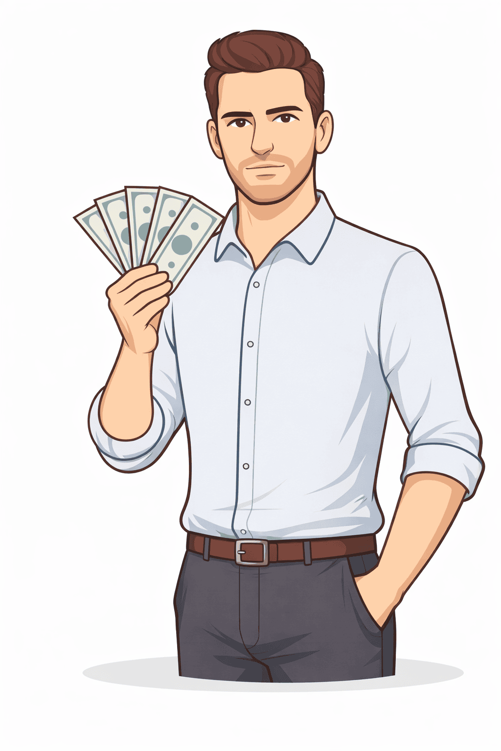 выкуп авто по наследству в Люберцах