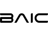 Продай неисправный BAIC